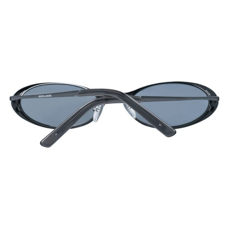Occhiali da sole Donna More &amp; More MM54056-52800 (ø 52 mm)