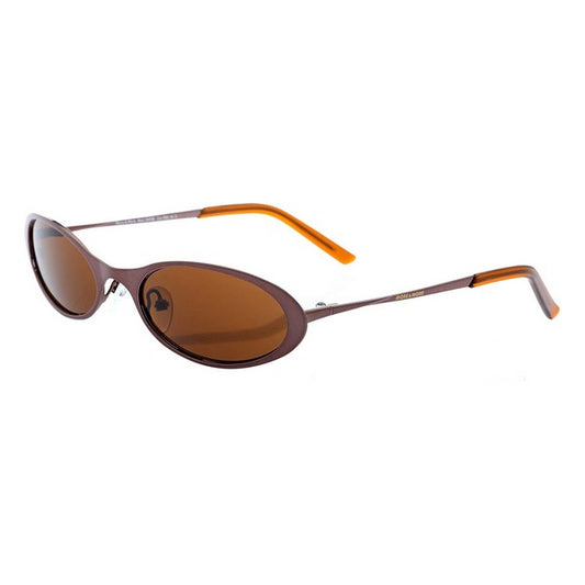 Occhiali da sole Donna More &amp; More MM54056-52700 (ø 52 mm)
