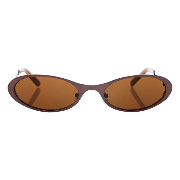 Occhiali da sole Donna More &amp; More MM54056-52700 (ø 52 mm)