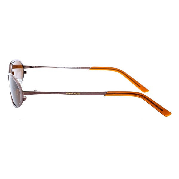 Occhiali da sole Donna More &amp; More MM54056-52700 (ø 52 mm)