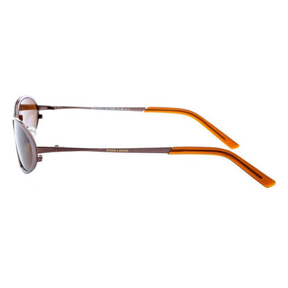 Occhiali da sole Donna More &amp; More MM54056-52700 (ø 52 mm)