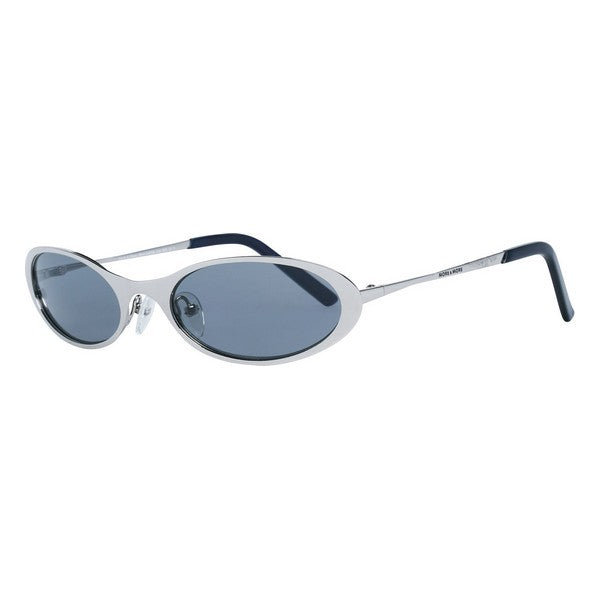 Occhiali da sole Donna More &amp; More MM54056-52200 (ø 52 mm)