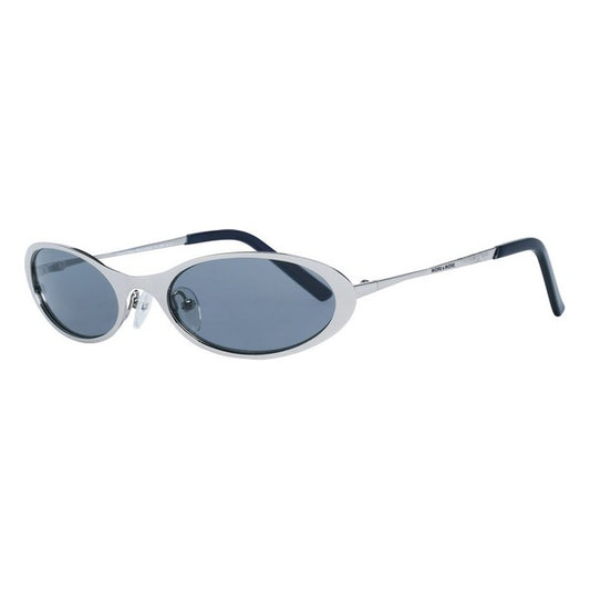 Occhiali da sole Donna More &amp; More MM54056-52200 (ø 52 mm)