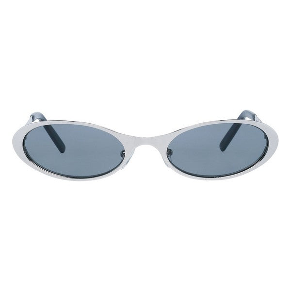 Occhiali da sole Donna More &amp; More MM54056-52200 (ø 52 mm)