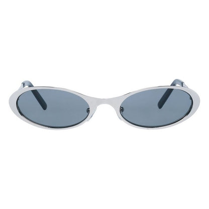 Occhiali da sole Donna More &amp; More MM54056-52200 (ø 52 mm)