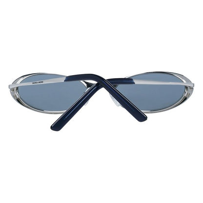 Occhiali da sole Donna More &amp; More MM54056-52200 (ø 52 mm)