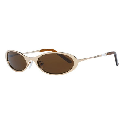 Occhiali da sole Donna More &amp; More MM54056-52100 (ø 52 mm)