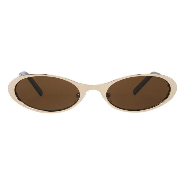 Occhiali da sole Donna More &amp; More MM54056-52100 (ø 52 mm)