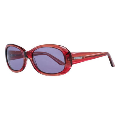Occhiali da sole Donna More &amp; More MM54326-57300 (ø 57 mm)