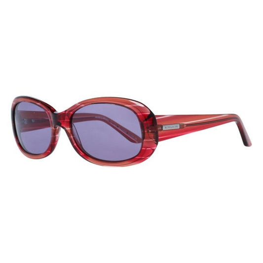 Occhiali da sole Donna More &amp; More MM54326-57300 (ø 57 mm)