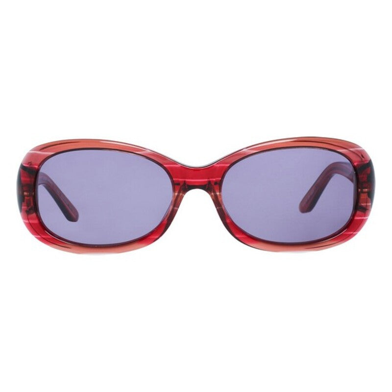 Occhiali da sole Donna More &amp; More MM54326-57300 (ø 57 mm)