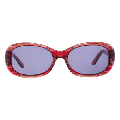 Occhiali da sole Donna More &amp; More MM54326-57300 (ø 57 mm)