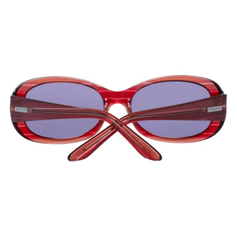 Occhiali da sole Donna More &amp; More MM54326-57300 (ø 57 mm)