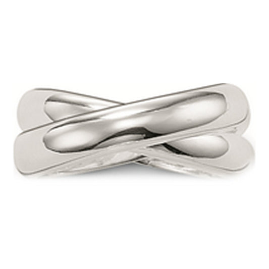 Anello da donna Thomas Sabo TR1916-001-12-58 (18,4 mm)