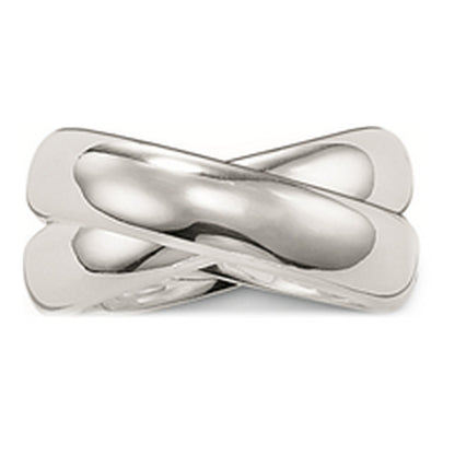Anello da donna Thomas Sabo TR1917-001-12-52 (16,5 mm)