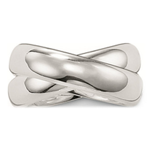 Anello da donna Thomas Sabo TR1917-001-12-52 (16,5 mm)
