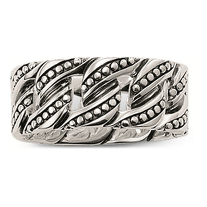 Anello da donna Thomas Sabo TR1931-001-12-52 (16,5 mm)