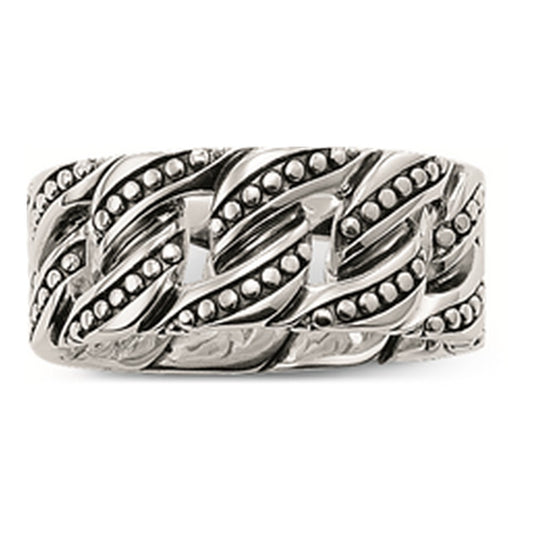 Anello da donna Thomas Sabo TR1931-001-12-52 (16,5 mm)
