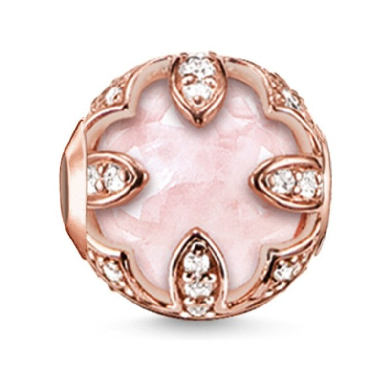 Perline Donna Thomas Sabo K0099-651-9 K0099-651-9 (1,10 cm)