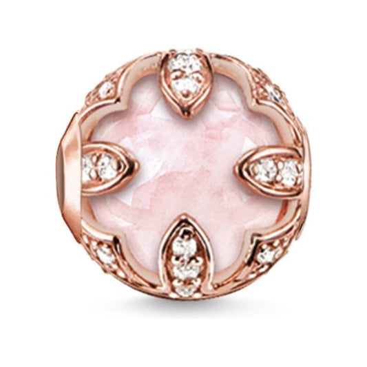 Perline Donna Thomas Sabo K0099-651-9 K0099-651-9 (1,10 cm)