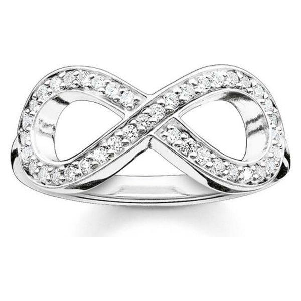Anello Thomas Sabo 40512451