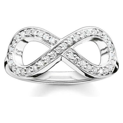 Anello Thomas Sabo 40512451