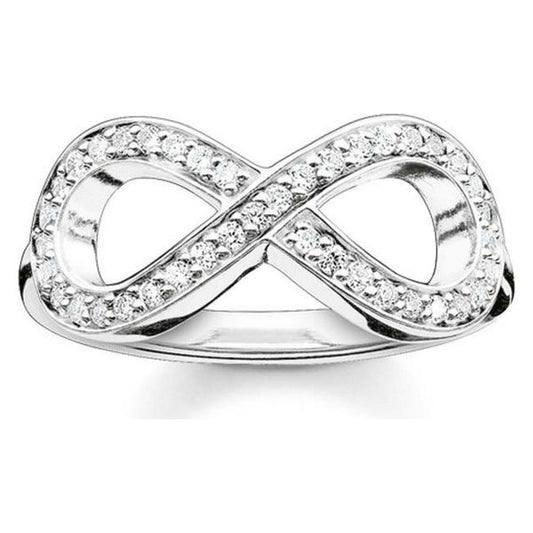 Anello Thomas Sabo 40512451