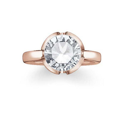 Anello da donna Thomas Sabo TR2036-416-14