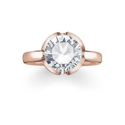 Anello da donna Thomas Sabo TR2036-416-14