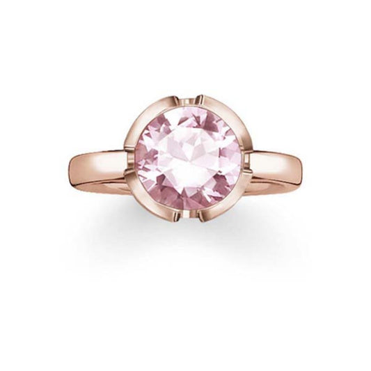 Anello da donna Thomas Sabo TR2036-540-9