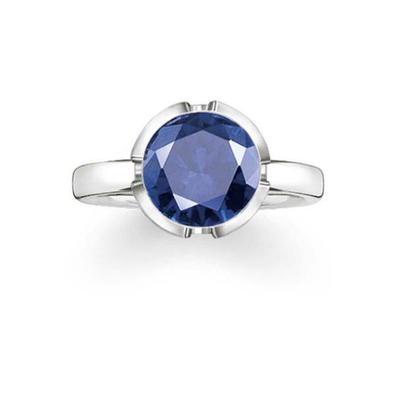 Anello da donna Thomas Sabo TR2036-048-32