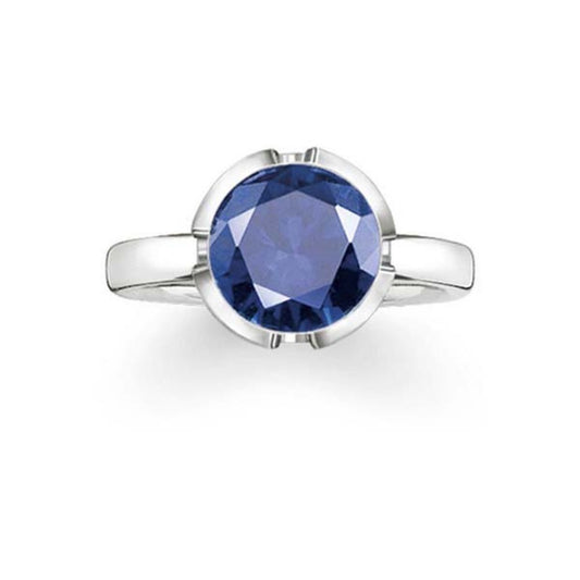 Anello da donna Thomas Sabo TR2036-048-32