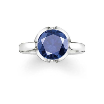 Anello da donna Thomas Sabo TR2036-048-32