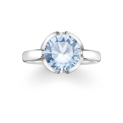 Anello da donna Thomas Sabo TR2036-009-31