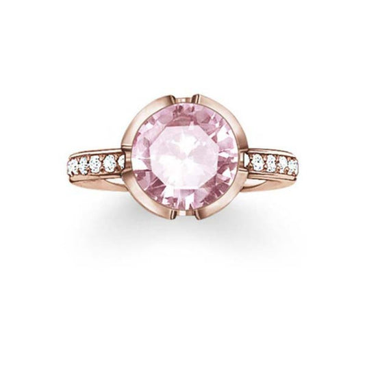 Anello da donna Thomas Sabo TR2037-633-9