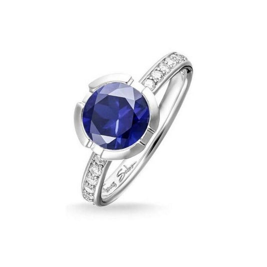 Anello da donna Thomas Sabo TR2035-050-32