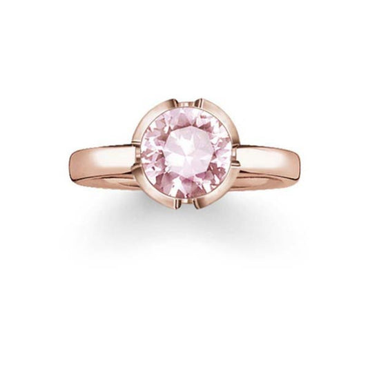 Anello da donna Thomas Sabo TR2034-540-9