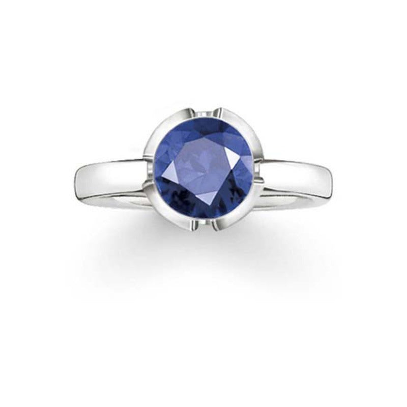 Anello da donna Thomas Sabo TR2034-048-32