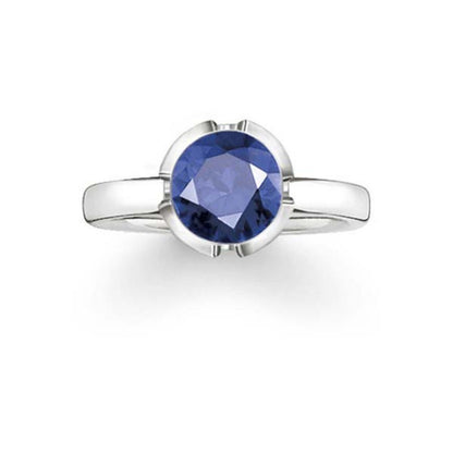 Anello da donna Thomas Sabo TR2034-048-32