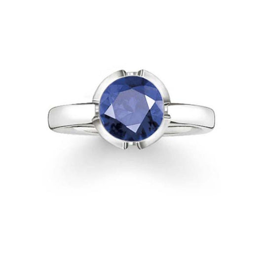 Anello da donna Thomas Sabo TR2034-048-32