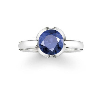 Anello da donna Thomas Sabo TR2034-048-32