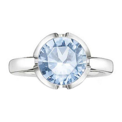 Anello da donna Thomas Sabo TR2034-009-31-50 (misura 10)