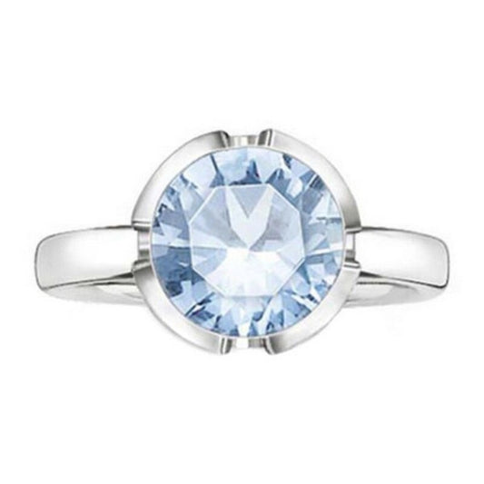 Anello da donna Thomas Sabo TR2034-009-31-50 (misura 10)