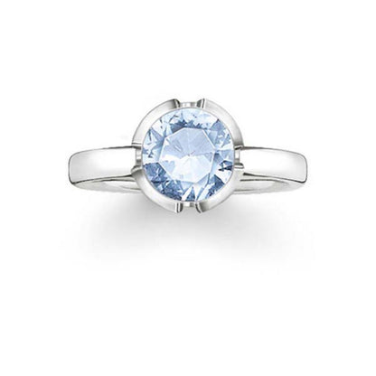 Anello da donna Thomas Sabo TR2034-009-31