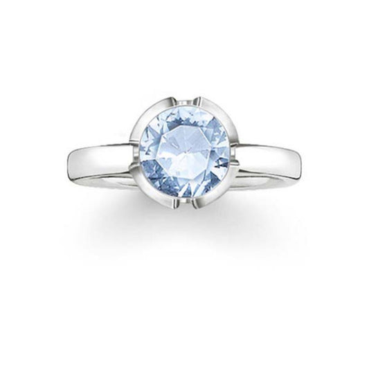 Anello da donna Thomas Sabo TR2034-009-31