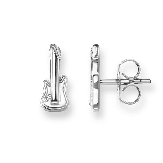 Orecchini da donna Thomas Sabo H1894-637-11