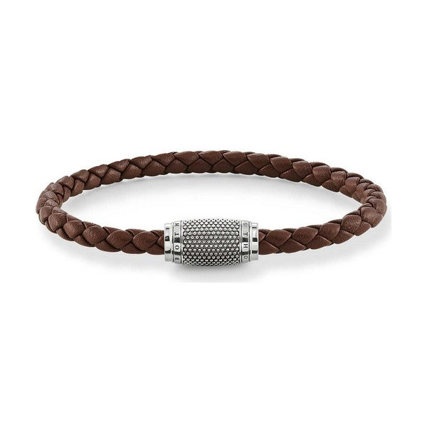 Bracciale unisex Thomas Sabo UB0008-823-2 (16,5 cm) (16,5 cm)