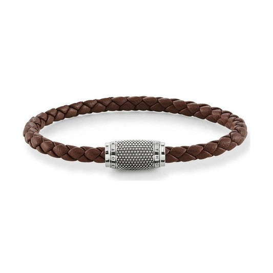 Bracciale unisex Thomas Sabo UB0008-823-2 (16,5 cm) (16,5 cm)