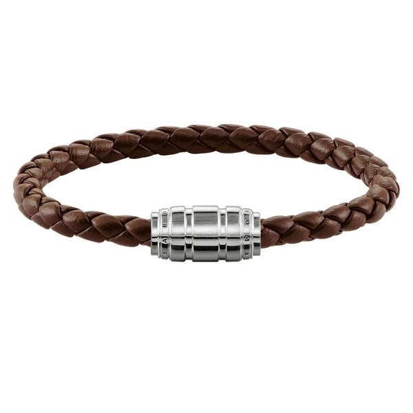 Bracciale unisex Thomas Sabo UB0019-823-2