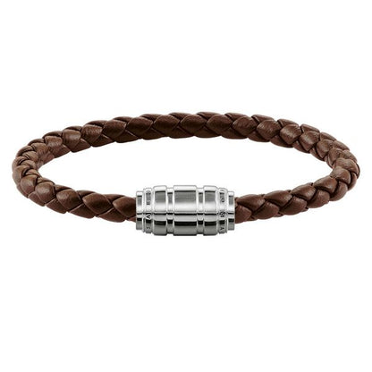 Bracciale unisex Thomas Sabo UB0019-823-2